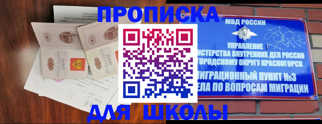 прописка поиск в Богородске